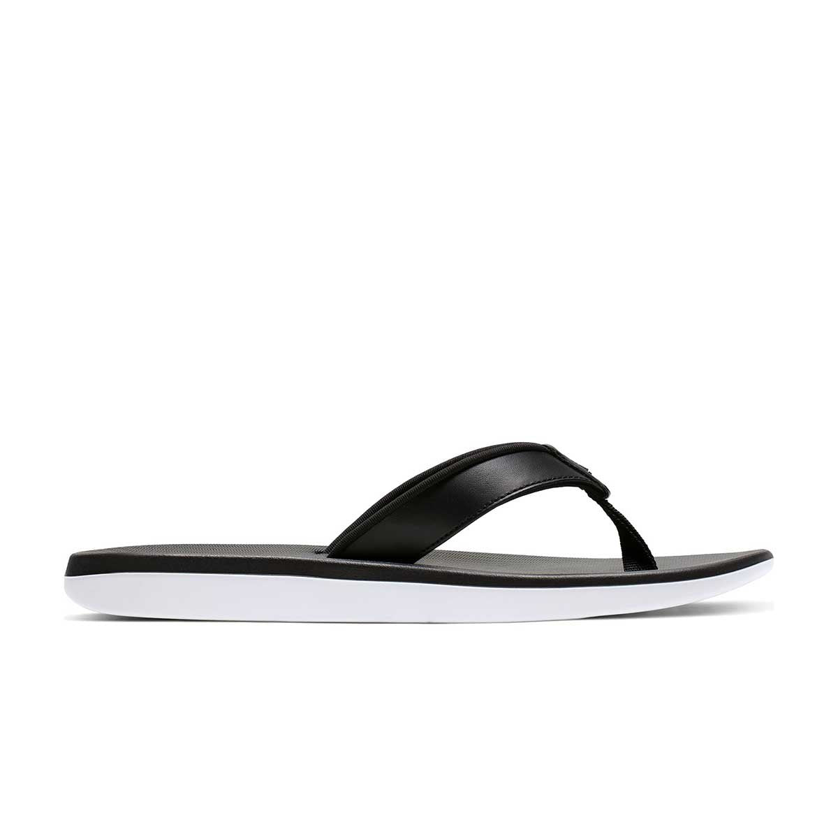 Women's Nike Bella Kai -