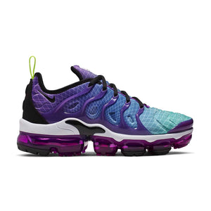 Women's Nike Air VaporMax Plus