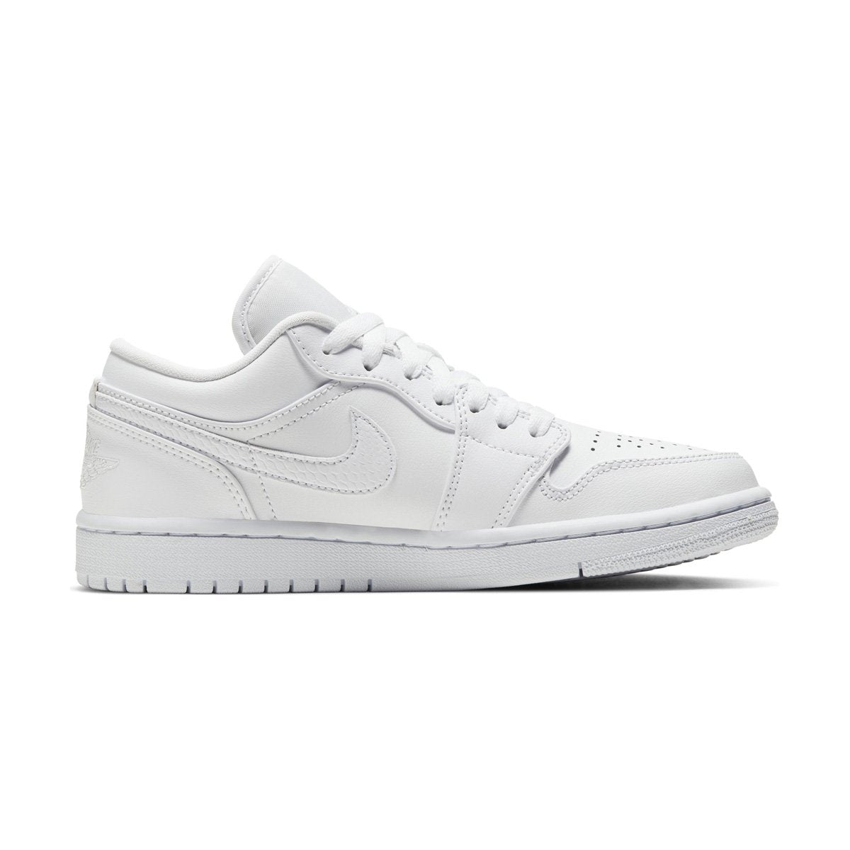 Women's Air Jordan 1 Low -