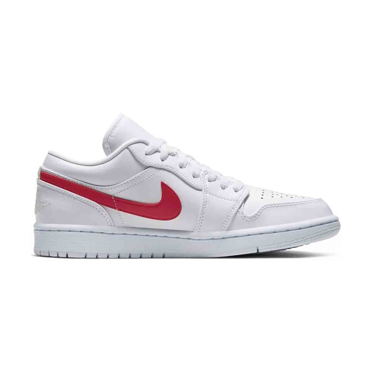 Women's Air Jordan 1 Low -