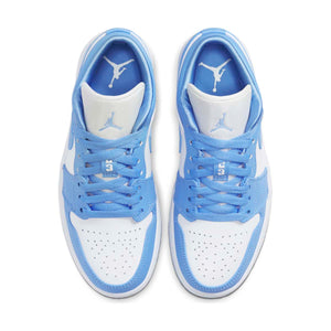 Women's Air Jordan 1 Low