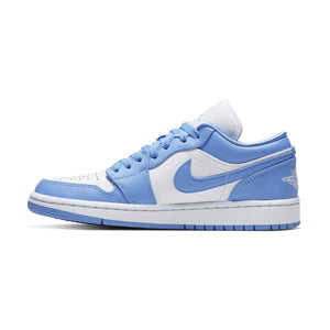 Women's Air Jordan 1 Low