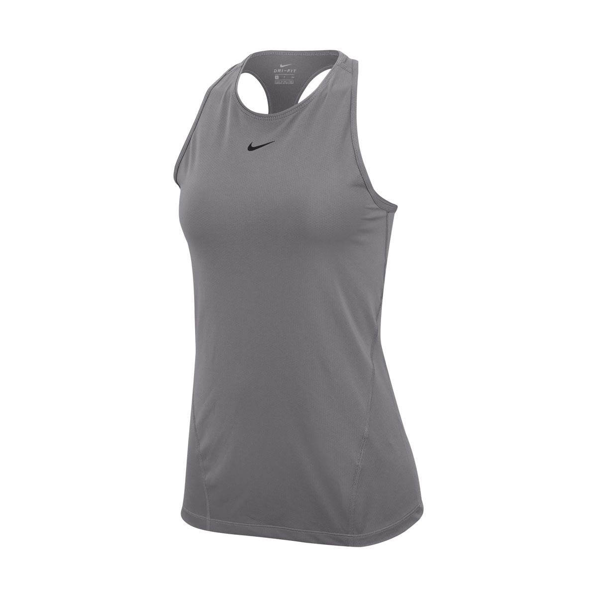 Nike Pro -