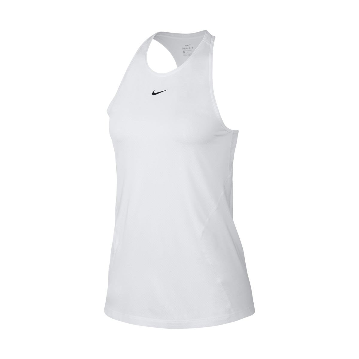 Nike Pro -