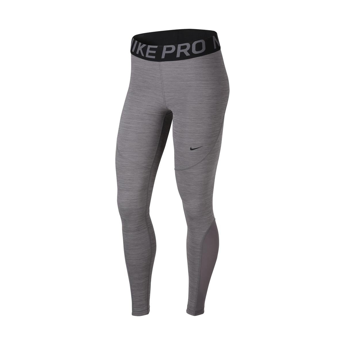 Nike Pro -
