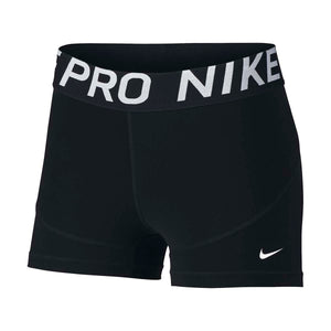 Nike Pro