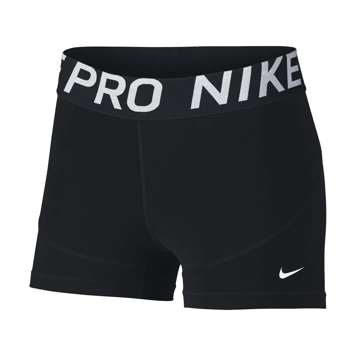 Nike Pro -