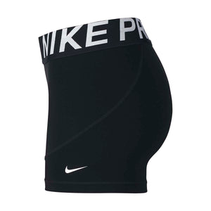 Nike Pro