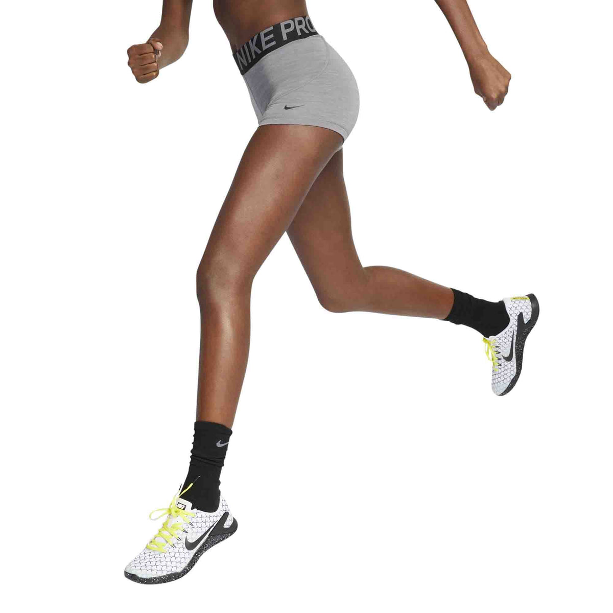 Nike Pro -