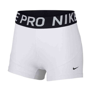 Nike Pro