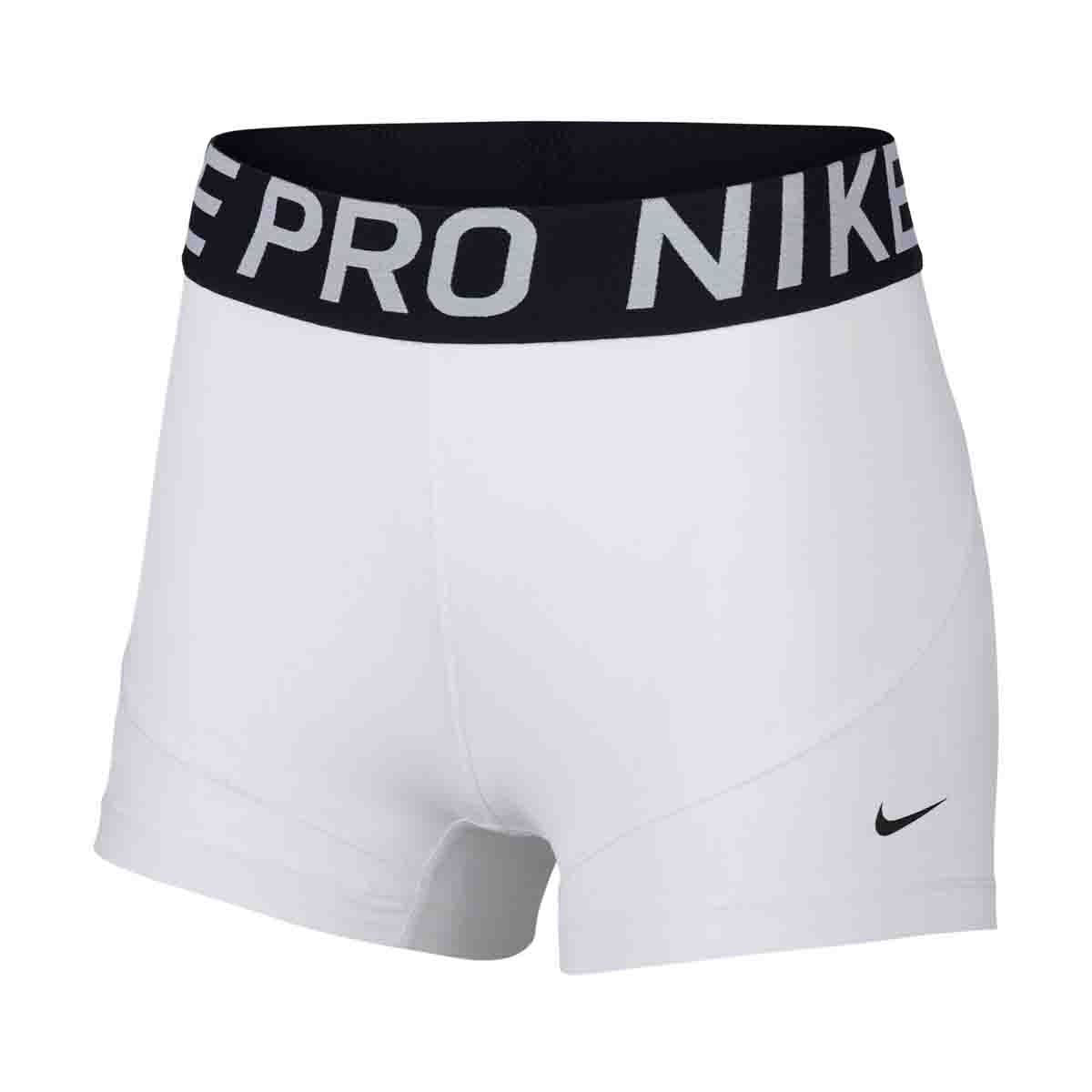 Nike Pro -