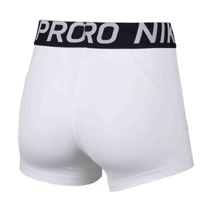 Nike Pro