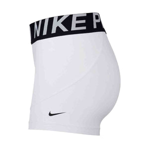 Nike Pro