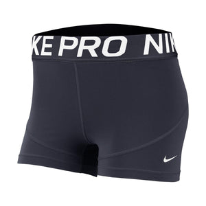 Nike Pro