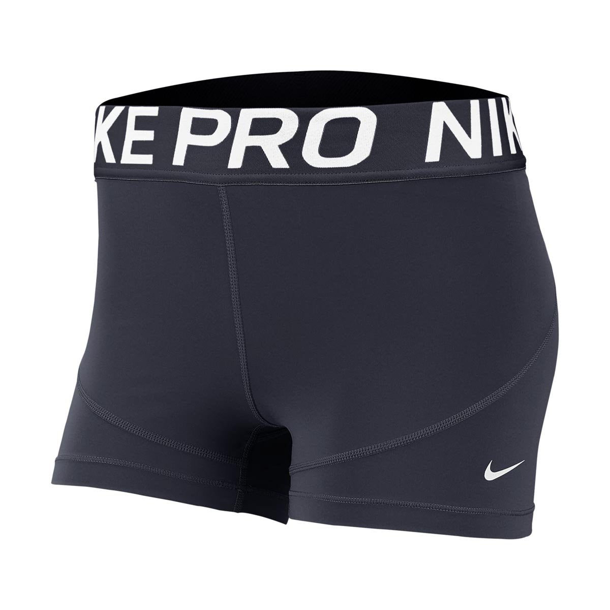 Nike Pro -