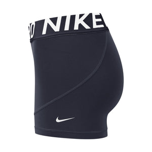 Nike Pro
