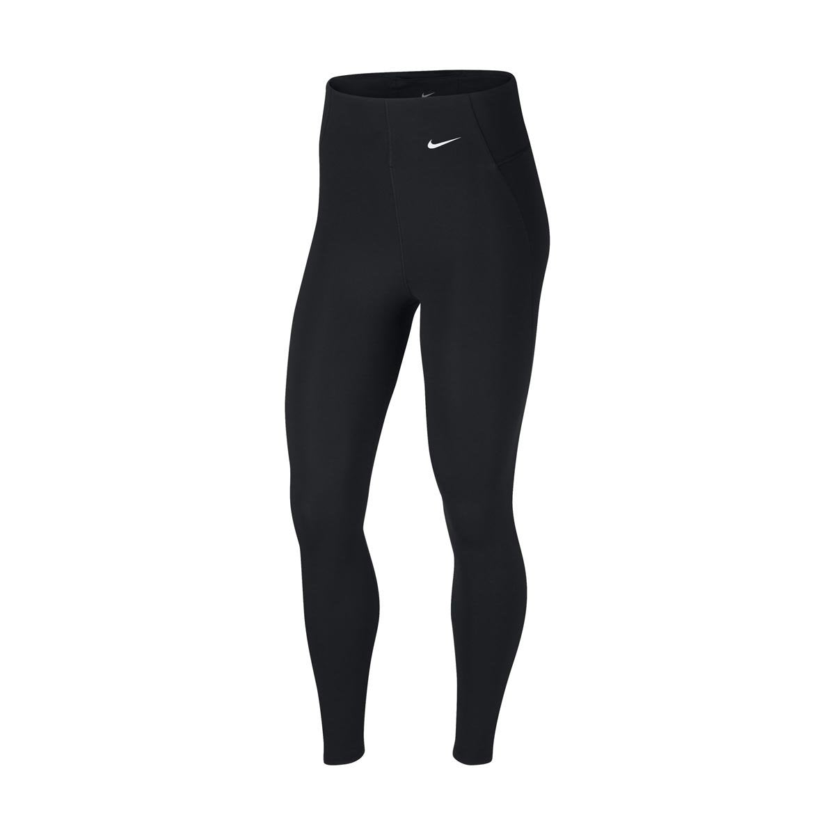 Nike Victory -