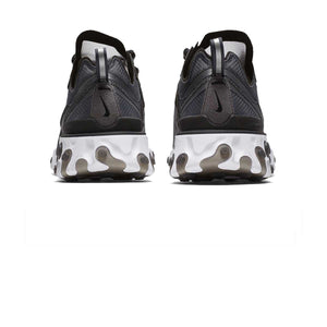 Men's Nike React Element 87