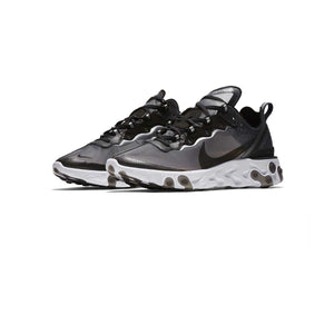Men's Nike React Element 87
