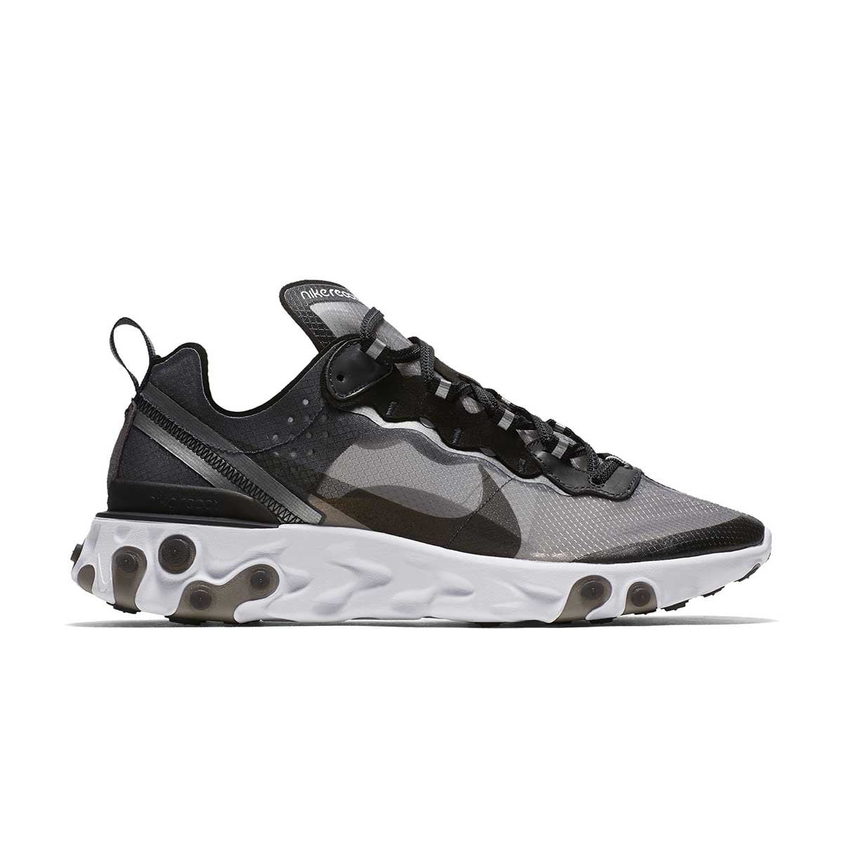 Men's Nike React Element 87 -