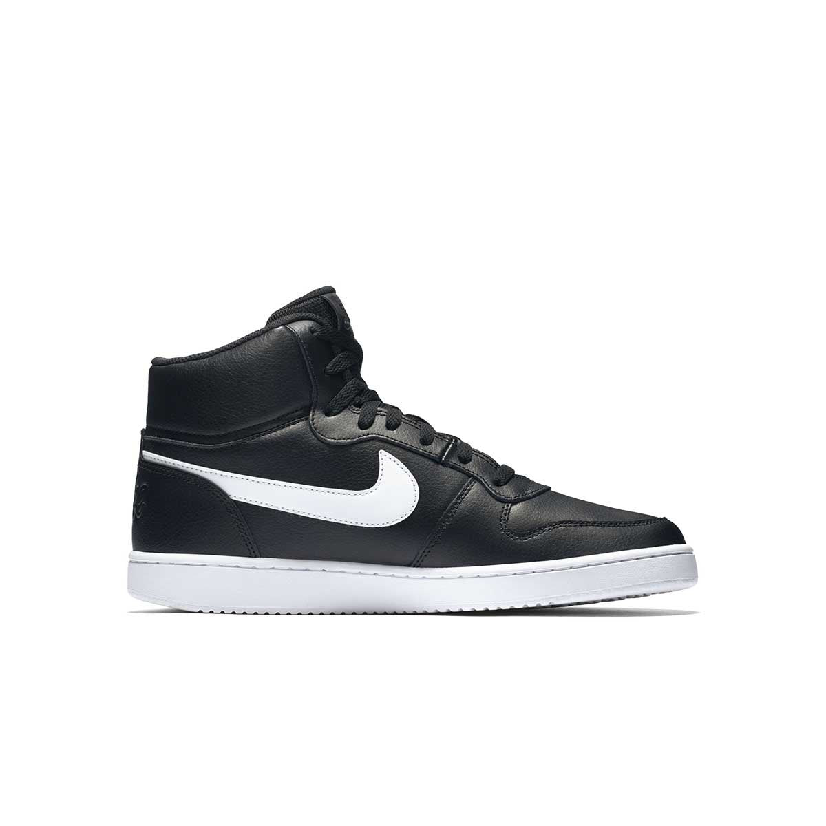 Nike Ebernon Mid -