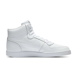 Men's Nike Ebernon Mid