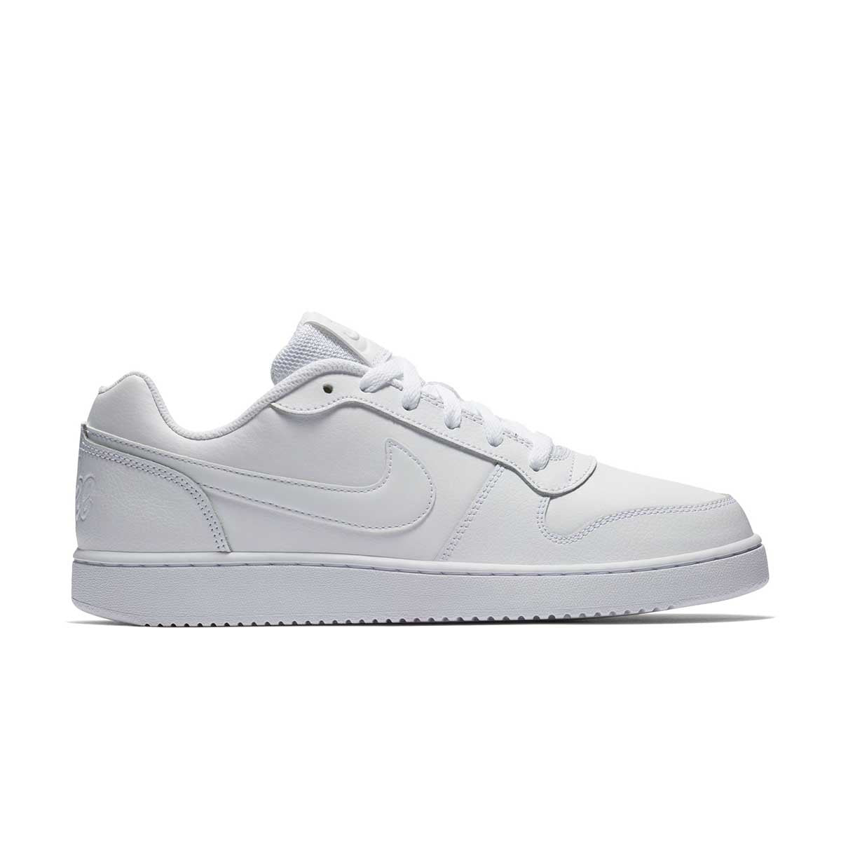 Nike Ebernon Low -