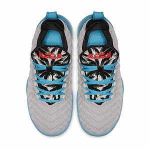 Little Kids LeBron XVI