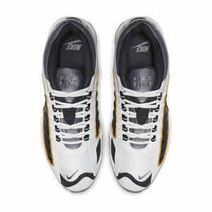 Men's Nike Air Max Tailwind IV
