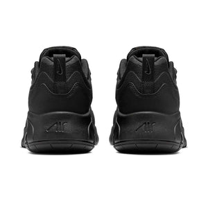 Men's Nike Air Max 200