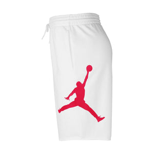 Jordan Jumpman Logo