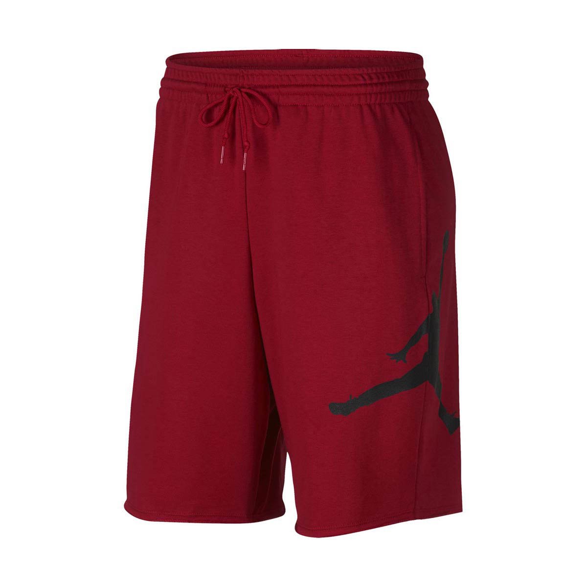 Jordan Jumpman Logo -