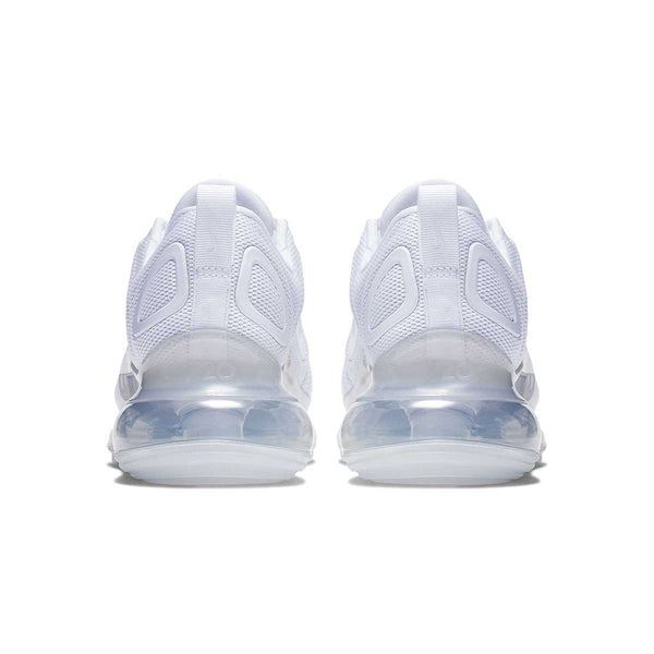 Típico Dispensación ramo de flores Big Kids Nike Air Max 720 - Millennium Shoes