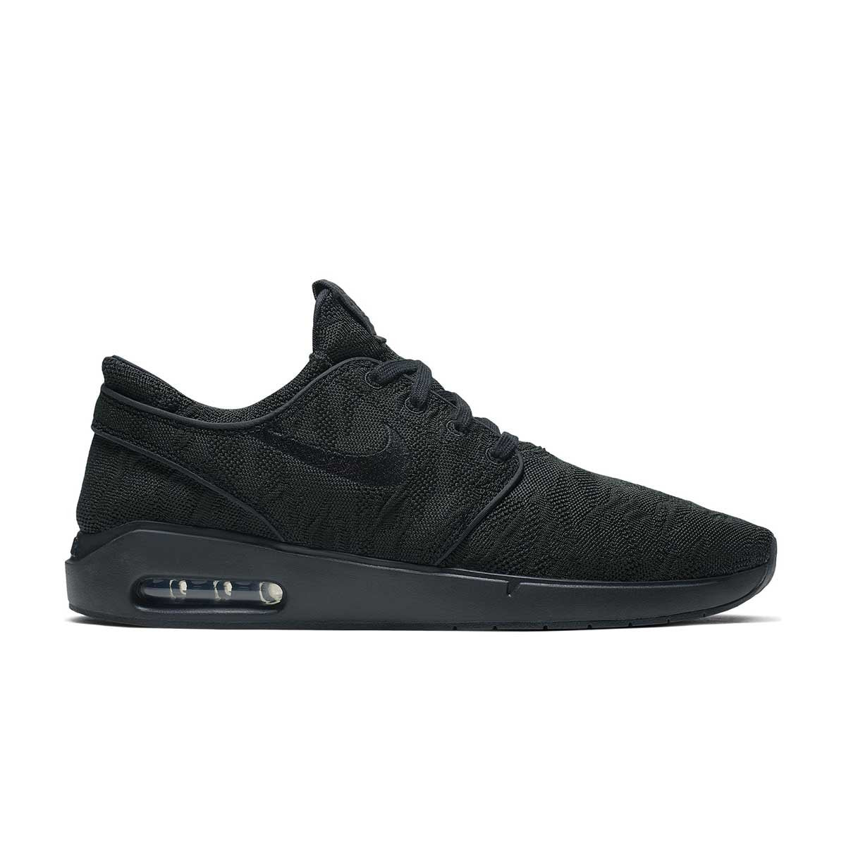 Men's Nike SB Air Max Stefan Janoski 2 -