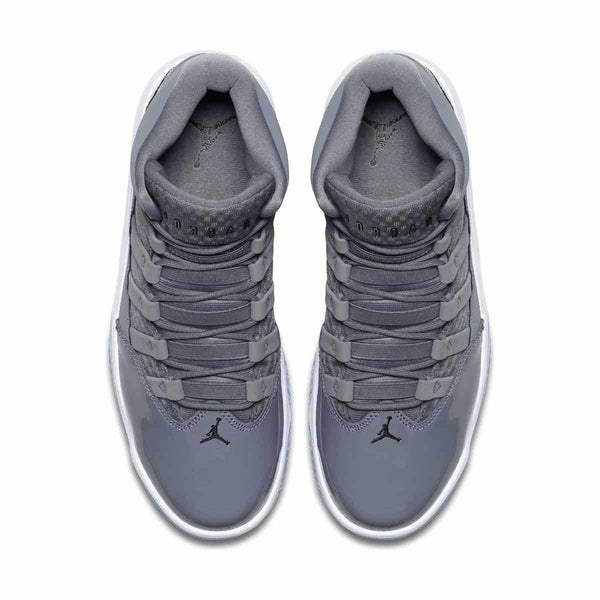 Shop Men's Jordan Max Aura - | Millennium Shoes