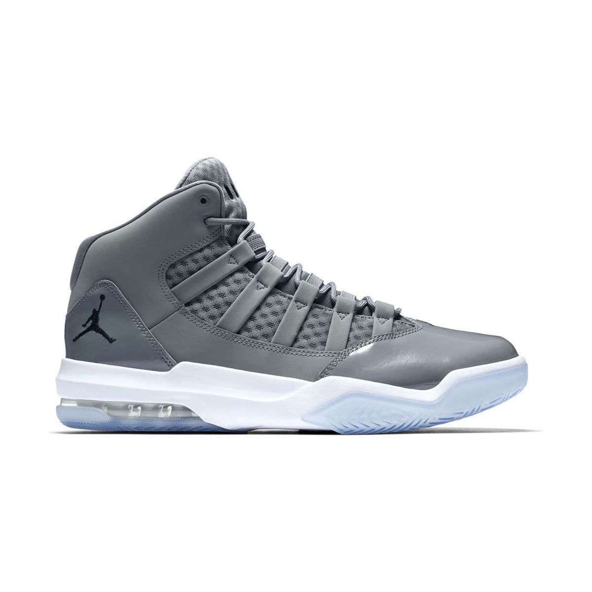 Men's Jordan Max Aura -