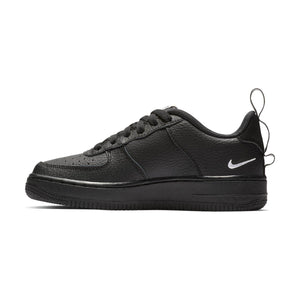 Nike Air Force 1 LV8 Utility Big Kids' Shoes