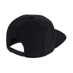 Jordan Pro Jumpman Snapback Hat - OSFA