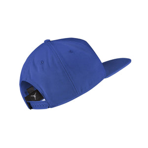 Jordan Pro Jumpman Snapback Hat - OSFA