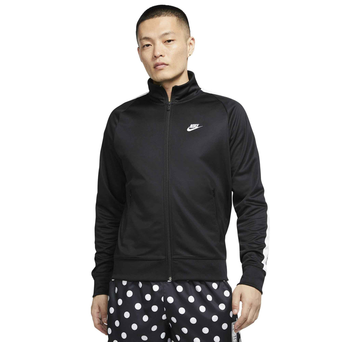 Nike Sportswear N98 -