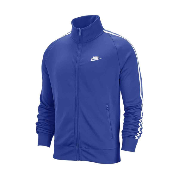 NIKE N98トラックジャケット インテル　サイズXL s-l400.jpg