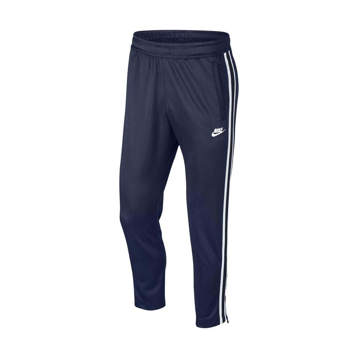 Nike Sportswear - Sweats & Fleece