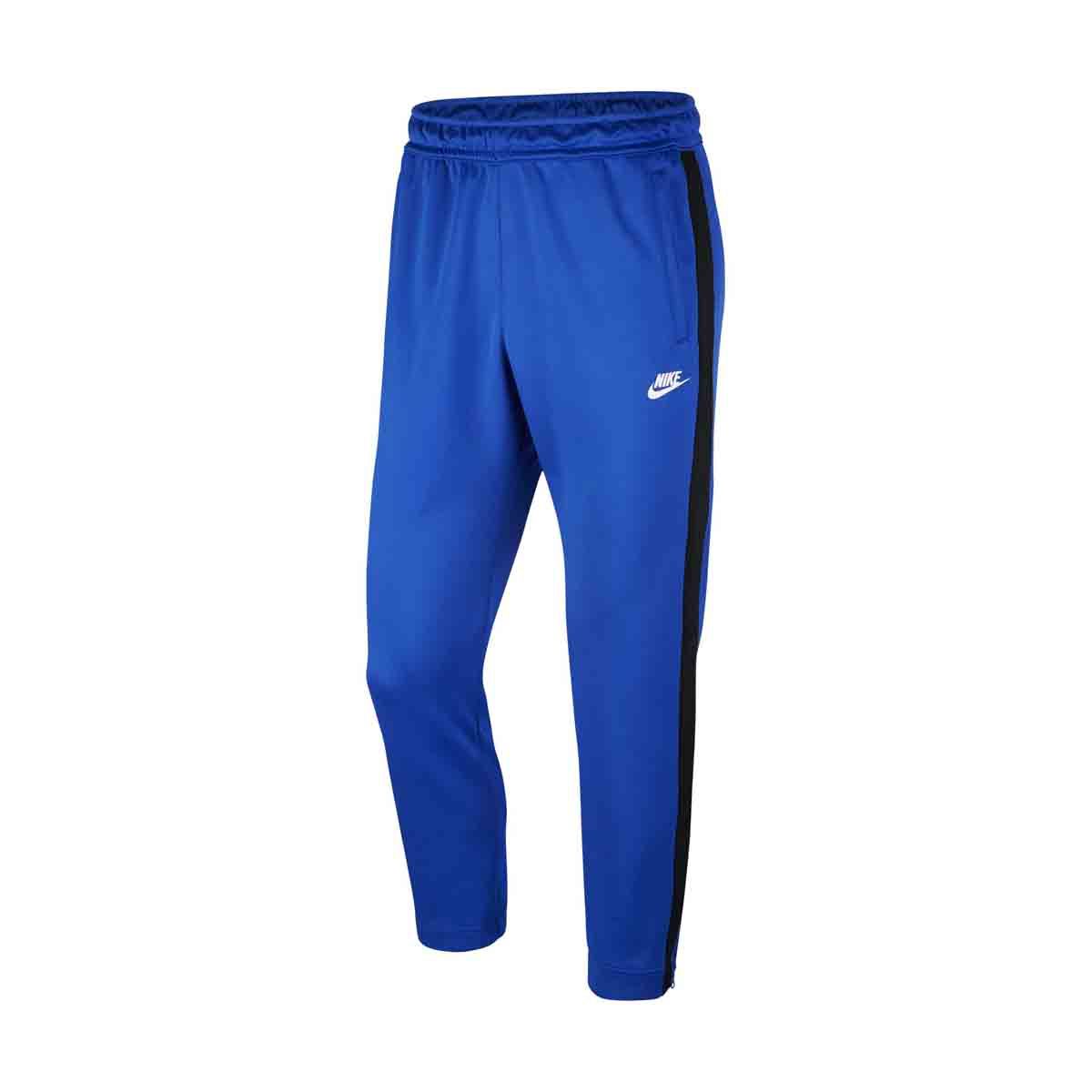 Nike Sportswear - Sweats & Fleece