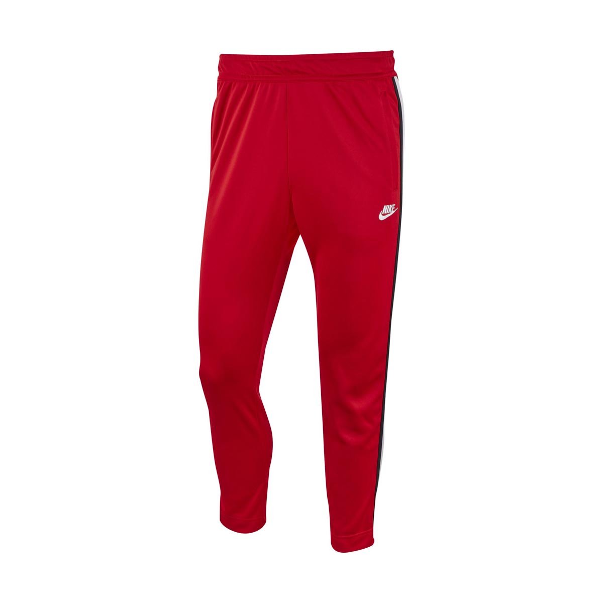 Nike Sportswear - Sweats & Fleece