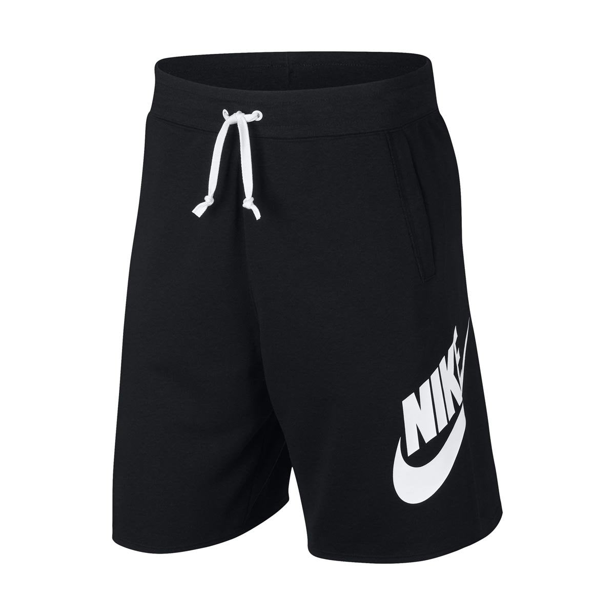 Nike Sportswear -