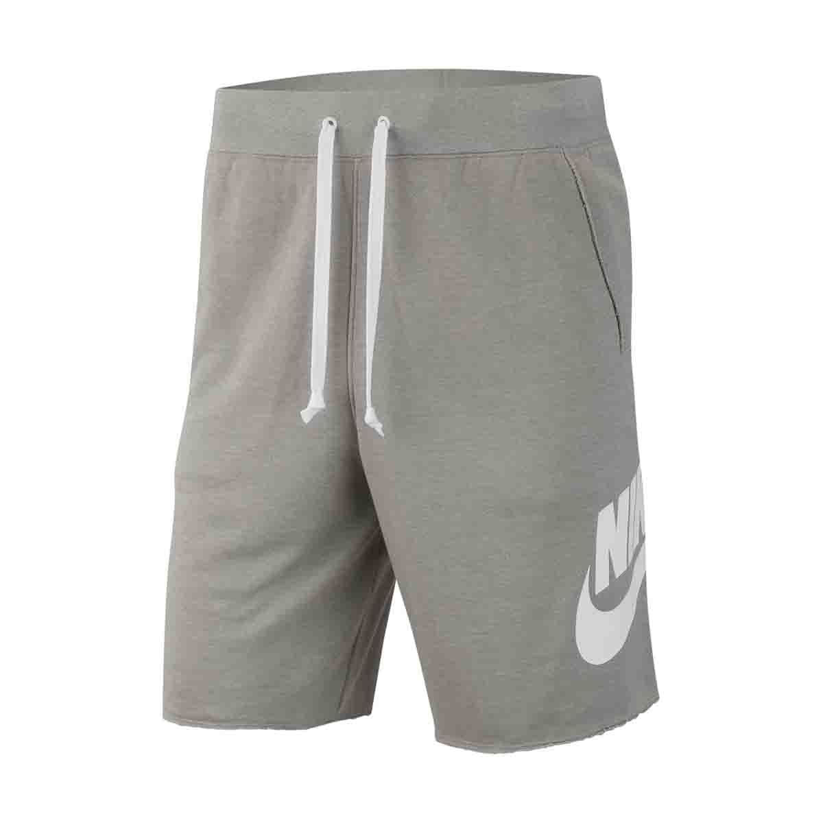 Nike Sportswear -