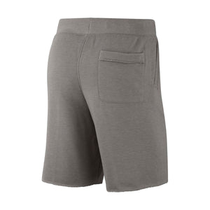 Nike Sportswear Alumni Men's French Terry Shorts
