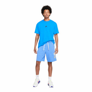 Nike Sportswear Alumni