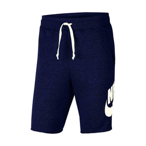 Nike Sportswear Alumni