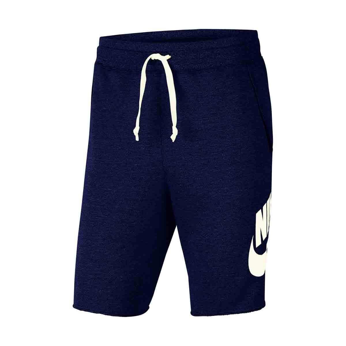 Nike Sportswear Alumni -